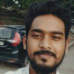 Kanmani bayan 's photo