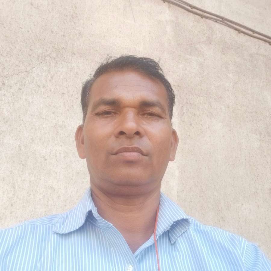 85653782 3381 medium large