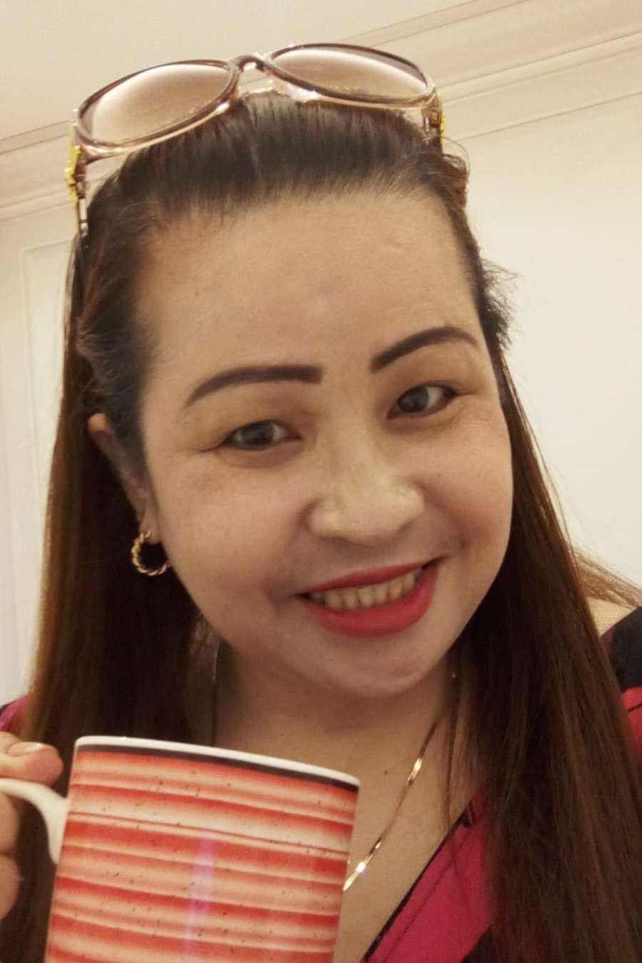 90092939 5844 medium large