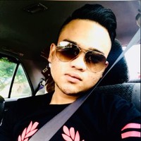 Sayuti Ishak's photo