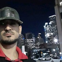 Jonathan Gonzales's photo