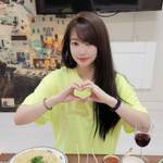 yun hui's photo