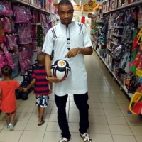 hassan350's photo