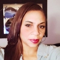 Lightbright40's photo