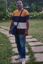 Anurag sonar's photo