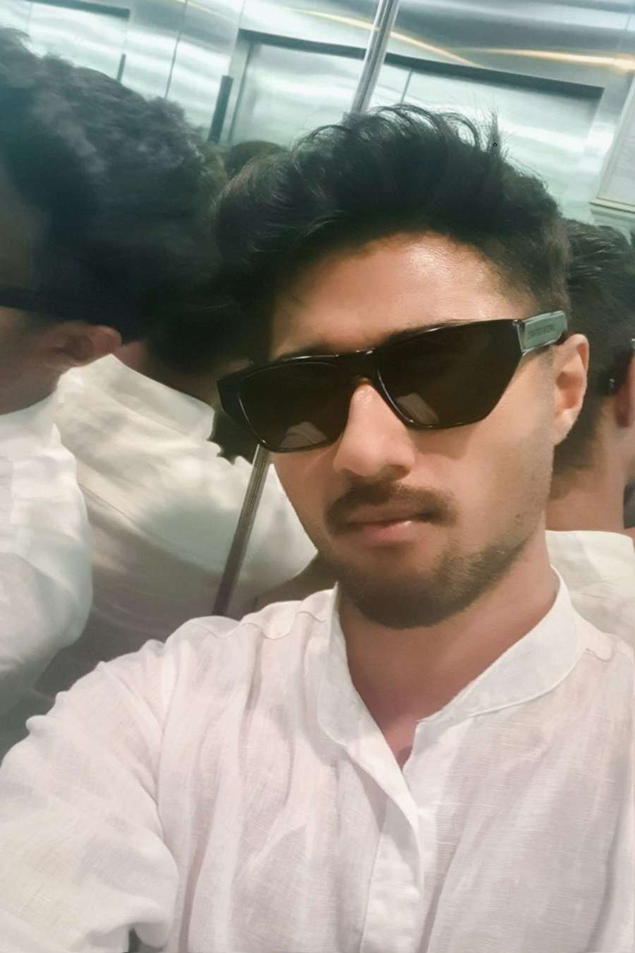 89472024 4334 medium large