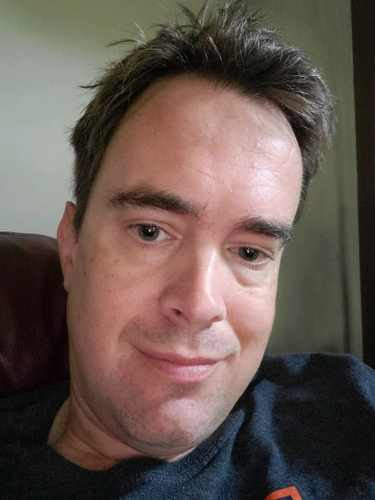 60198681 2974