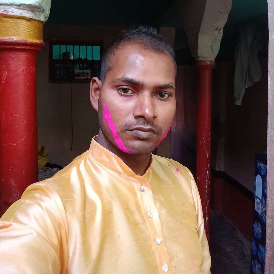 86309832 5515 medium large