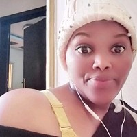 Margaret Wanja's photo