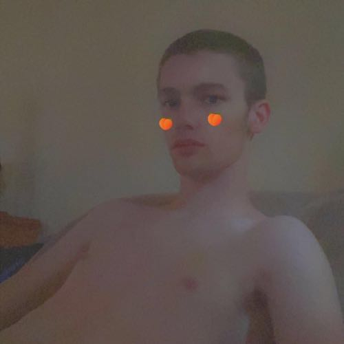 55572229 2920
