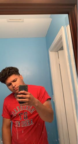 56701717 1233