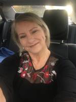 la princesse 's photo