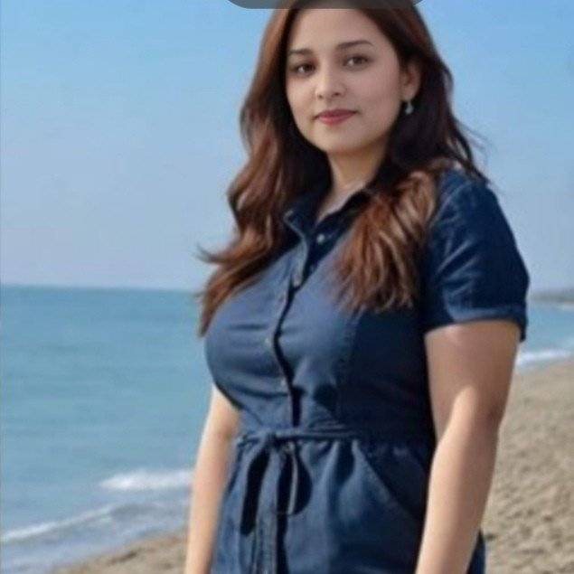 85095848 2485 medium large