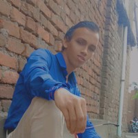 Jaydev Kothari's photo