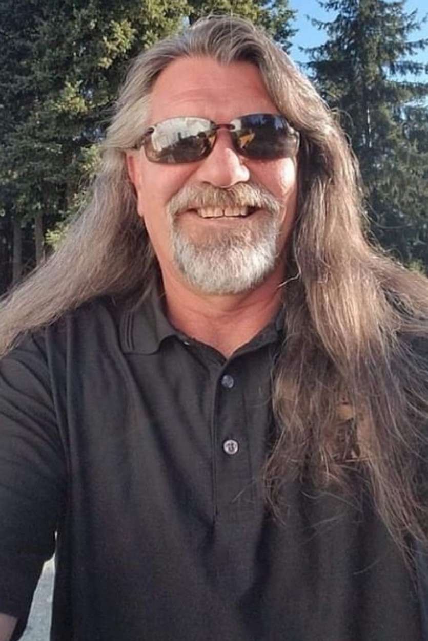 90840828 2139 medium large