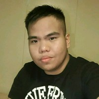 Mark Angelo 's photo