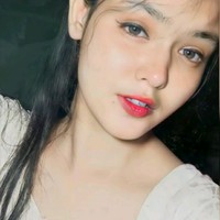 Alisha Siddiqui's photo