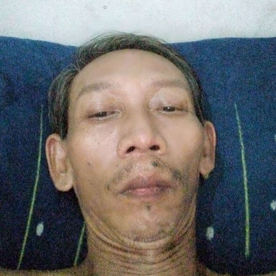 78904713 7074 medium large