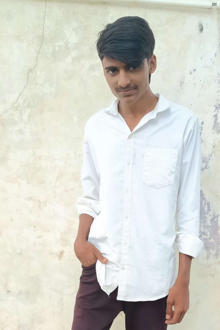 89028059 945 medium large