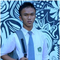 Saiful anwar's photo