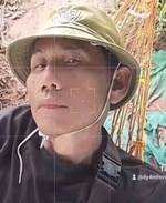 ชาง ชาง's photo