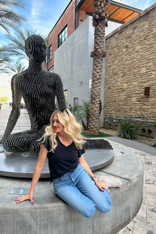 90072895 6904 medium large