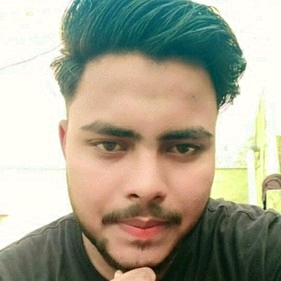 67133523 416