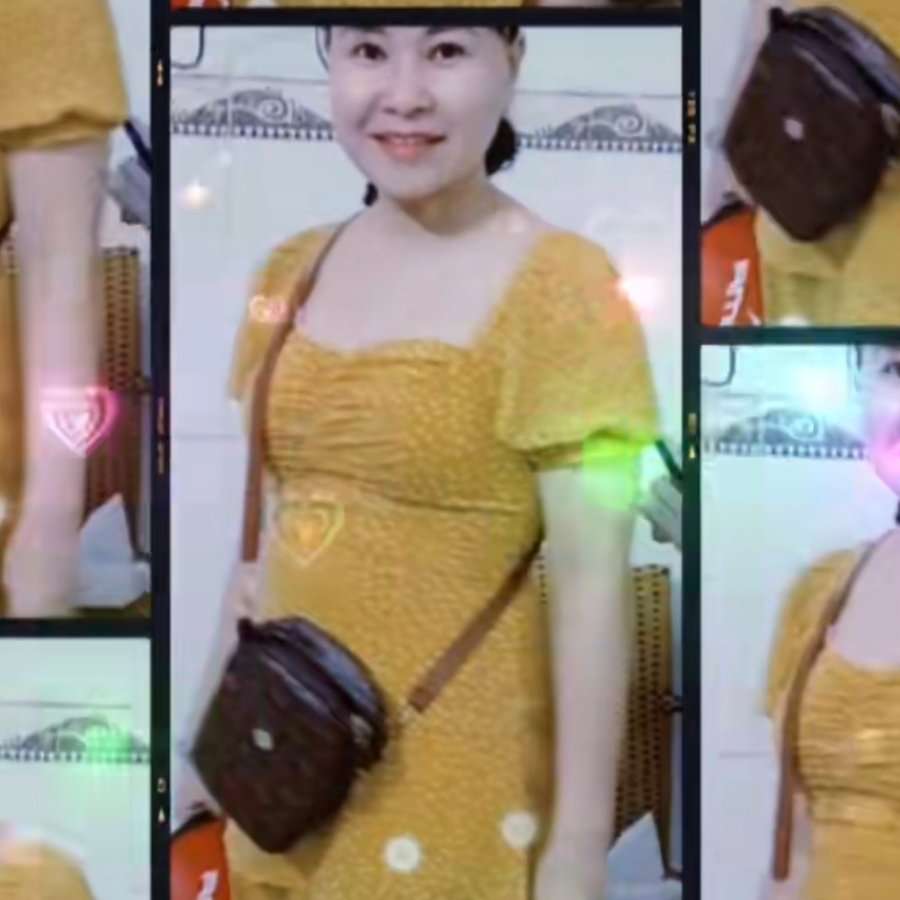 81118795 7546 medium large