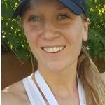 SwttLuvvGmale's photo