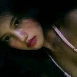 Elms Madden 's photo