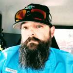 Jeffrey Bell's photo