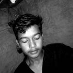 Mahipal Singh's photo