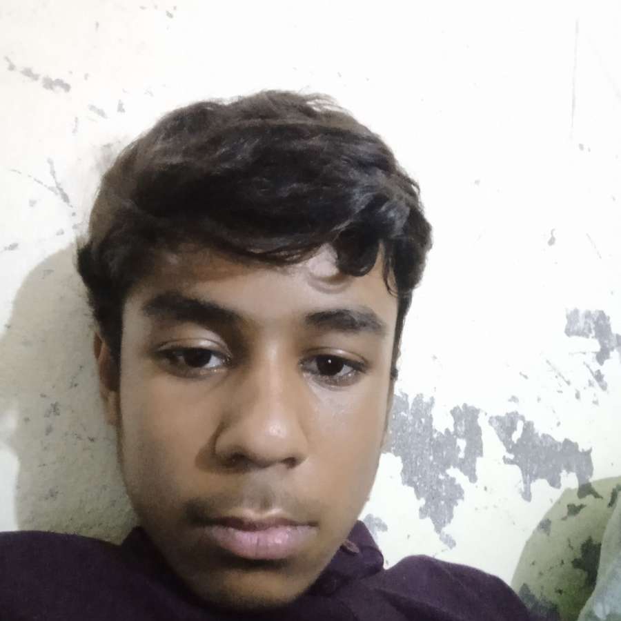 82688946 9081 medium large