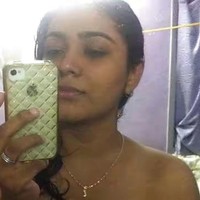 riya's photo