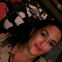 janetangel3000's photo