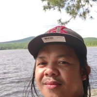 Tobi Martial's photo