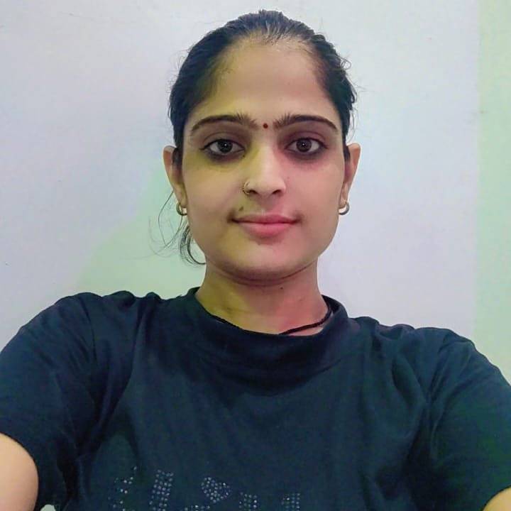 88004343 3910 medium large