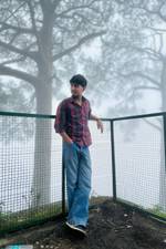 Anmol Kharera's photo