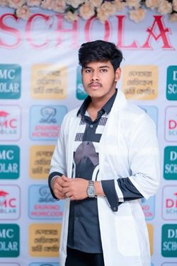 Fahim 's photo