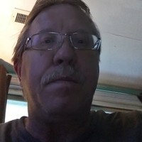 Hillbillylooking's photo