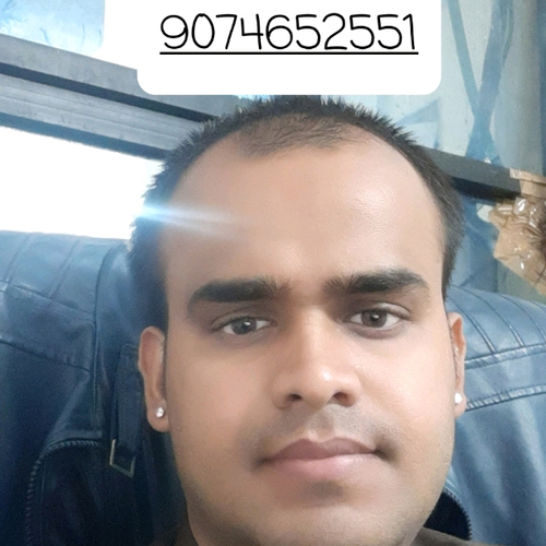 70412487 6226