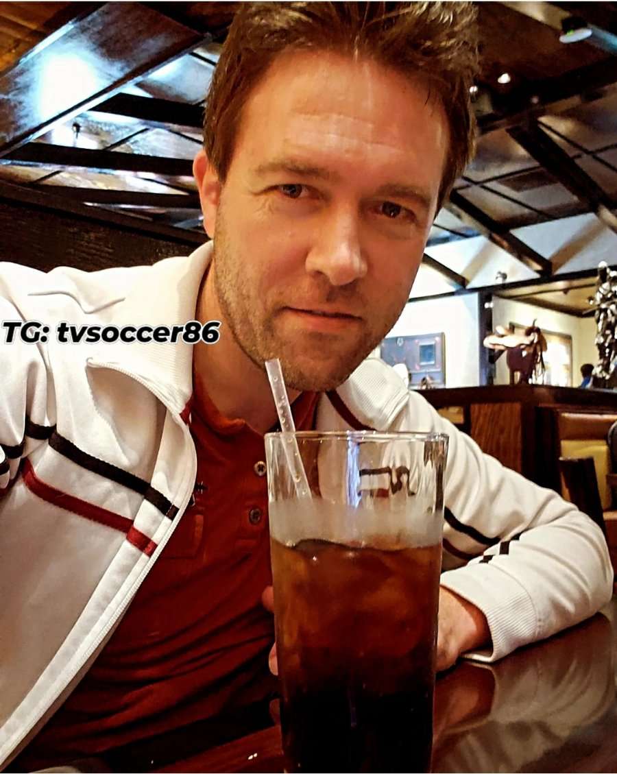 80856341 4652 medium large