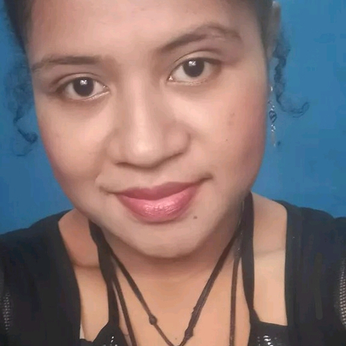 68369706 6503