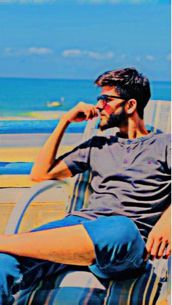 Faizan Sajid's photo