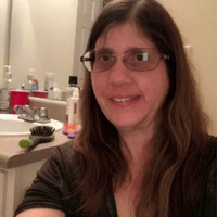 Judiekimberly's photo