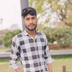 Akash Donawat's photo