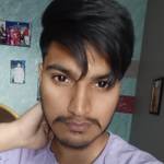 Lovejot Singh's photo