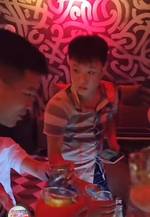 sheng shan's photo