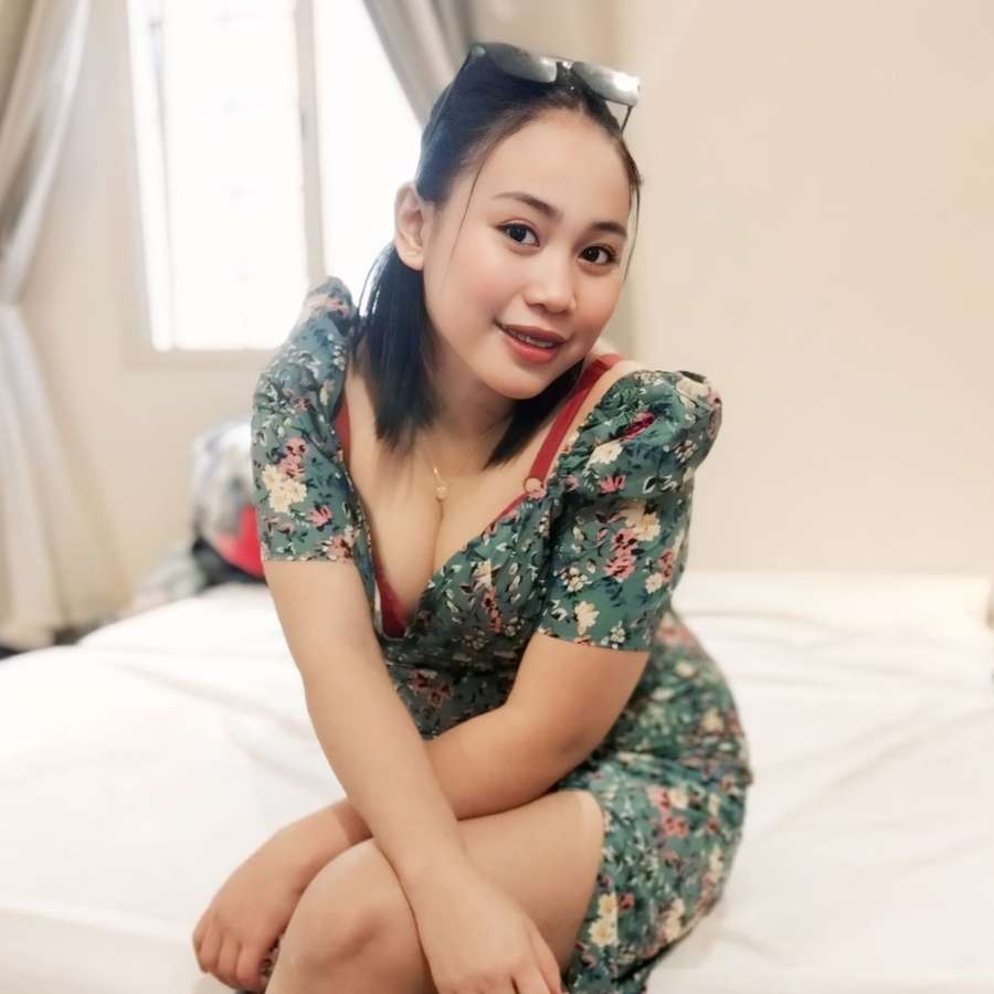 88203011 6743 medium large