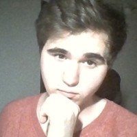 alexei schaefer's photo